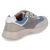 Low Sneaker YUKI - GREY