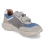 Low Sneaker YUKI - GREY