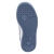 Klettschuhe - grey-jeans