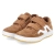 Klettschuhe DOMINIK - tan
