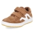 Klettschuhe DOMINIK - Tan