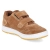 Klettschuhe DOMINIK - Tan