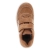 Klettschuhe DOMINIK - Tan