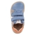 Klettschuhe RICCO - sand
