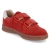Klettschuhe BAY V - RED