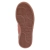 Klettschuhe BAY V - RED