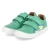 Low Sneaker RAINBOW - bright green