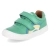 Low Sneaker RAINBOW - bright green