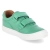 Low Sneaker RAINBOW - bright green
