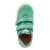 Low Sneaker RAINBOW - bright green
