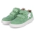 Low Sneaker - apple/white