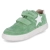 Low Sneaker - apple/white