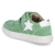 Low Sneaker - apple/white