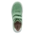 Low Sneaker - apple/white