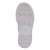 Low Sneaker - apple/white