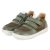 Klettschuhe MARKIO - olive