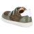 Klettschuhe MARKIO - olive