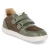 Klettschuhe MARKIO - olive