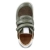 Klettschuhe MARKIO - olive