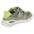Sneaker RIDER - eukalyptus/timo