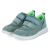 Klettschuhe SPORT7 MINI - GRÜN/HELLGRÜN