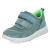 Klettschuhe SPORT7 MINI - GRÜN/HELLGRÜN