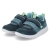 Klettschuhe SPORT7 MINI - GRÜN/HELLGRÜN