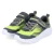 Sneaker MICROSPEC VELOCITY GRID DRIFT - ccyl