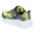 Sneaker MICROSPEC VELOCITY GRID DRIFT - ccyl