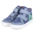 High Sneaker JAXON - JEANS