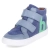 High Sneaker JAXON - JEANS