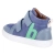 High Sneaker JAXON - JEANS