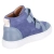 High Sneaker JAXON - JEANS