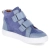 High Sneaker JAXON - JEANS