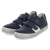 Low Sneaker BJARNE - Nappa Ozean