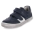 Low Sneaker BJARNE - Nappa Ozean