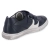 Low Sneaker BJARNE - Nappa Ozean