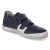 Low Sneaker BJARNE - Nappa Ozean