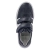 Low Sneaker BJARNE - Nappa Ozean