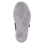 Low Sneaker BJARNE - Nappa Ozean