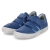 Low Sneaker BJARNE - PORTO BLU