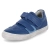 Low Sneaker BJARNE - PORTO BLU