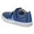 Low Sneaker BJARNE - PORTO BLU