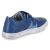 Low Sneaker BJARNE - PORTO BLU