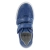 Low Sneaker BJARNE - PORTO BLU