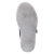 Low Sneaker BJARNE - PORTO BLU