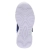 Low Sneaker TRI-NAMICS - navy/lime