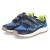 Klettschuhe LURCHI - Navy