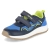 Klettschuhe LURCHI - Navy