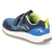Klettschuhe LURCHI - Navy